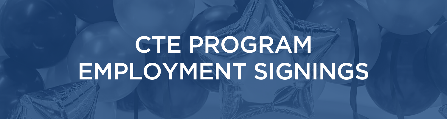 College Athletics Signings and Commitments 